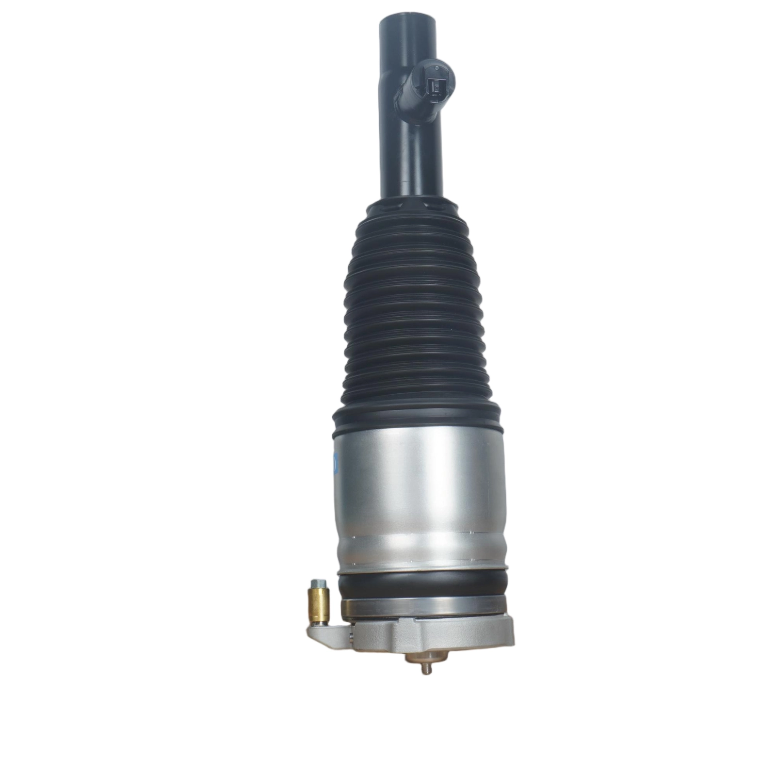 Volvo XC90 front left air suspension strut