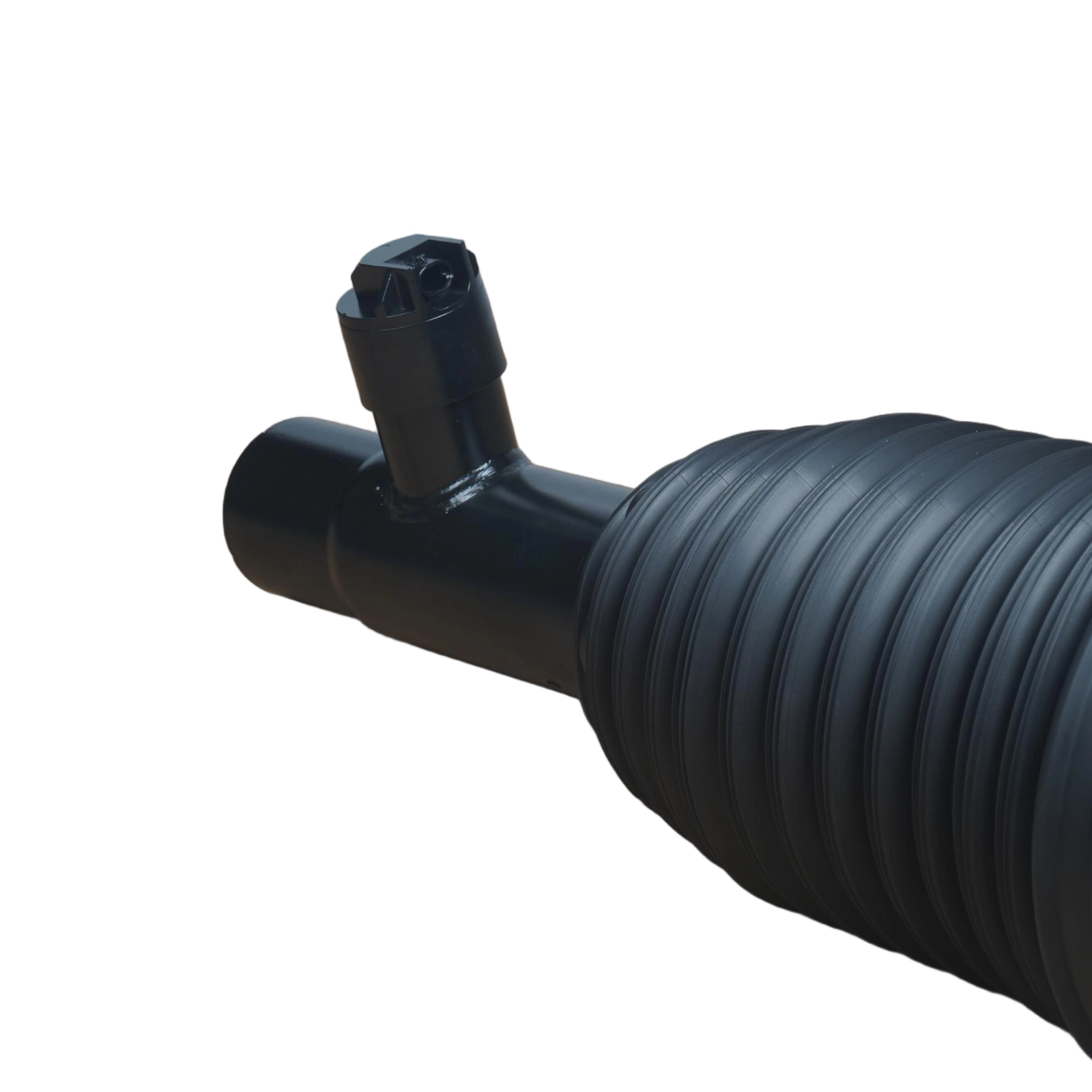 Volvo XC90 OEM air suspension replacement part