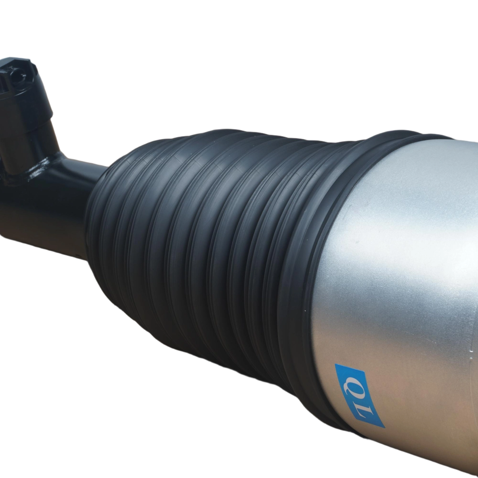 Volvo XC90 adaptive air suspension system strut