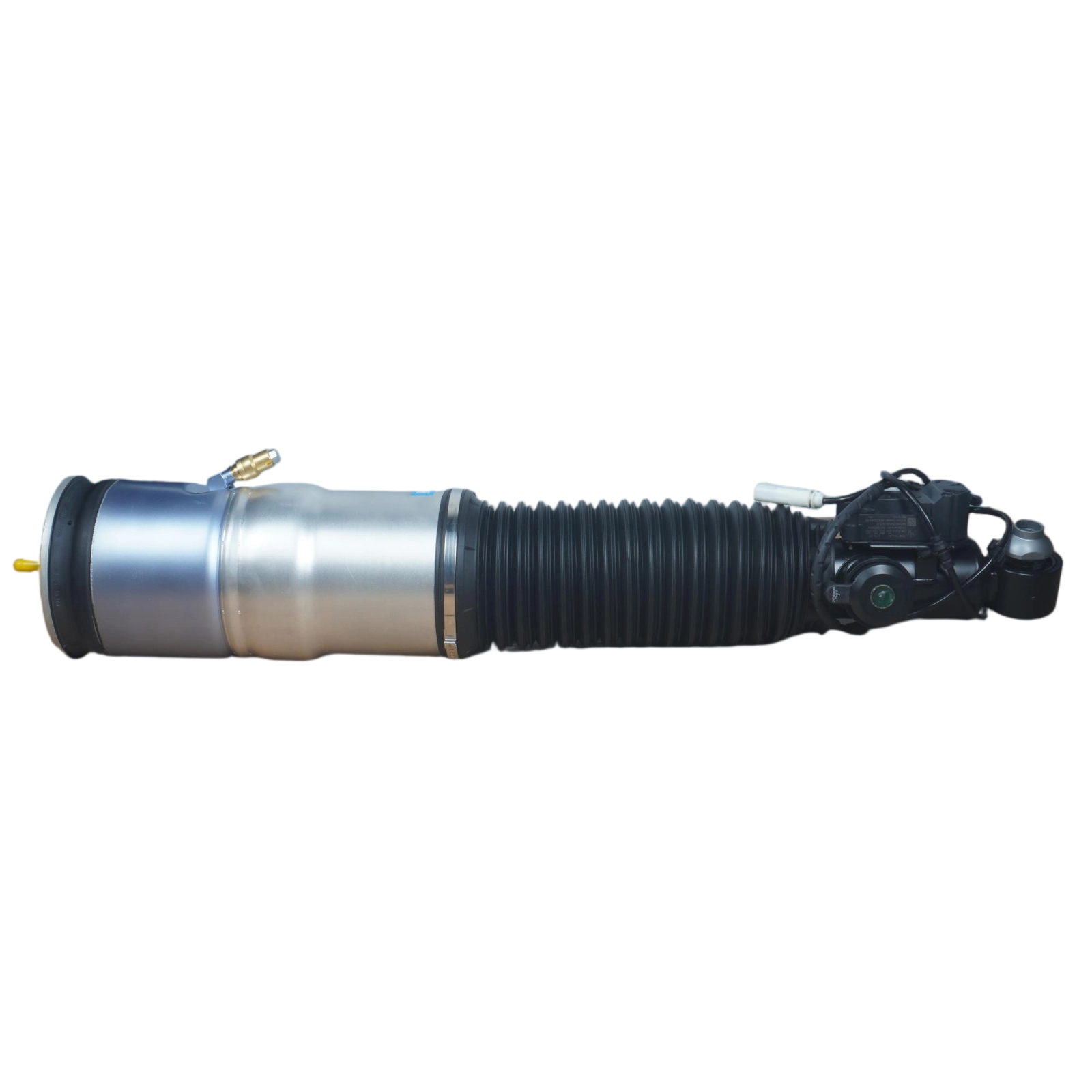 Rolls-Royce Ghost rear shock absorber