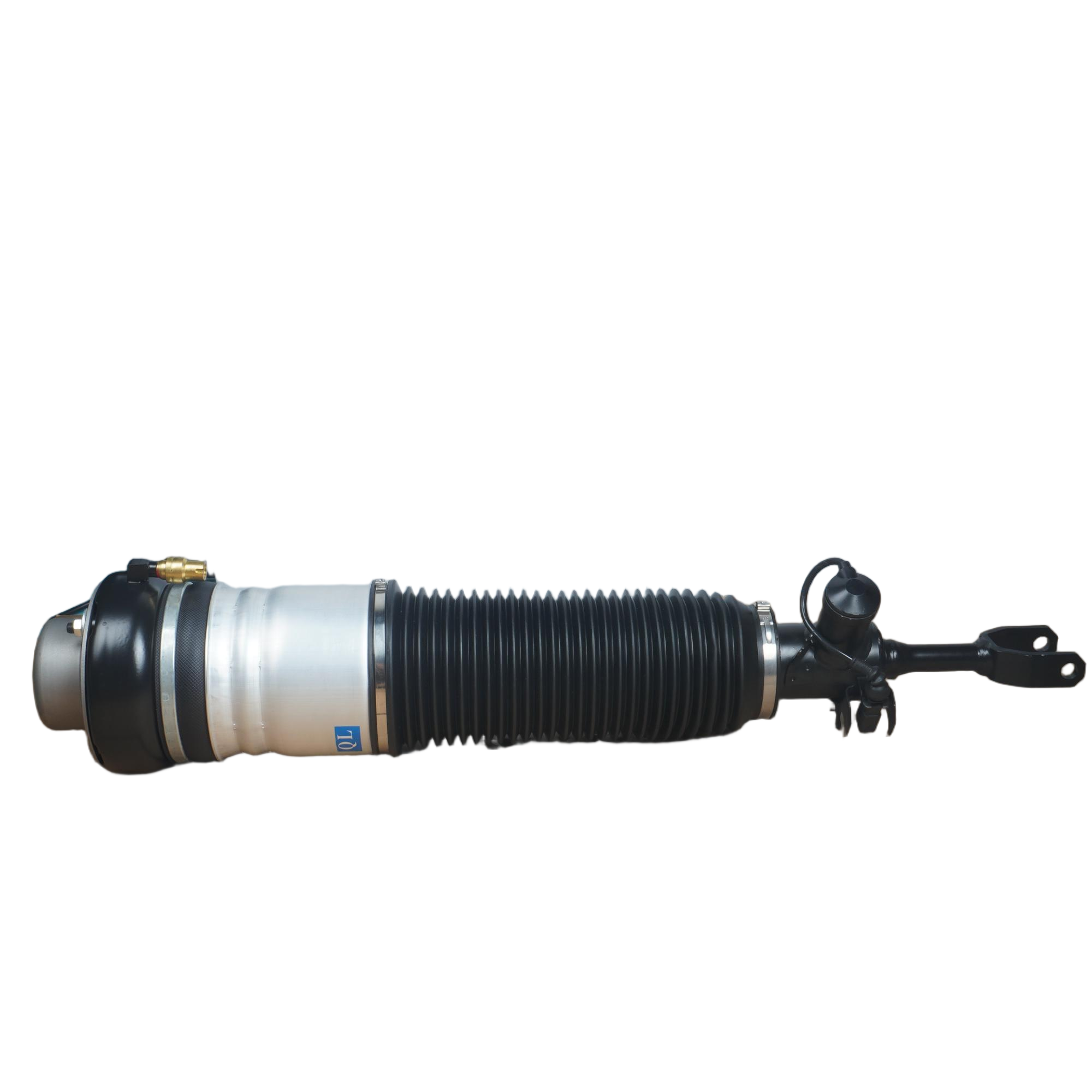 4F0616039 shock absorber