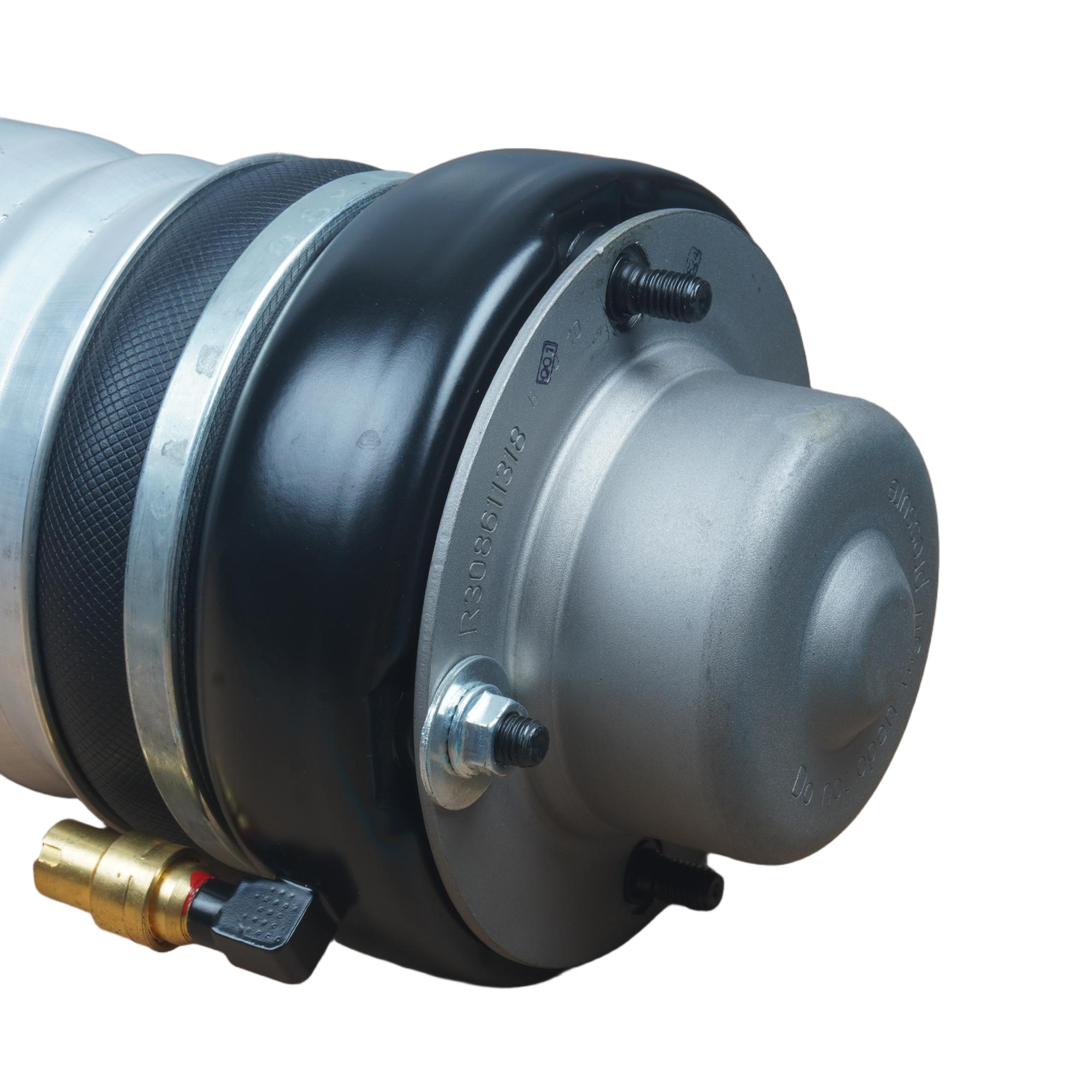 4F0616039 shock absorber