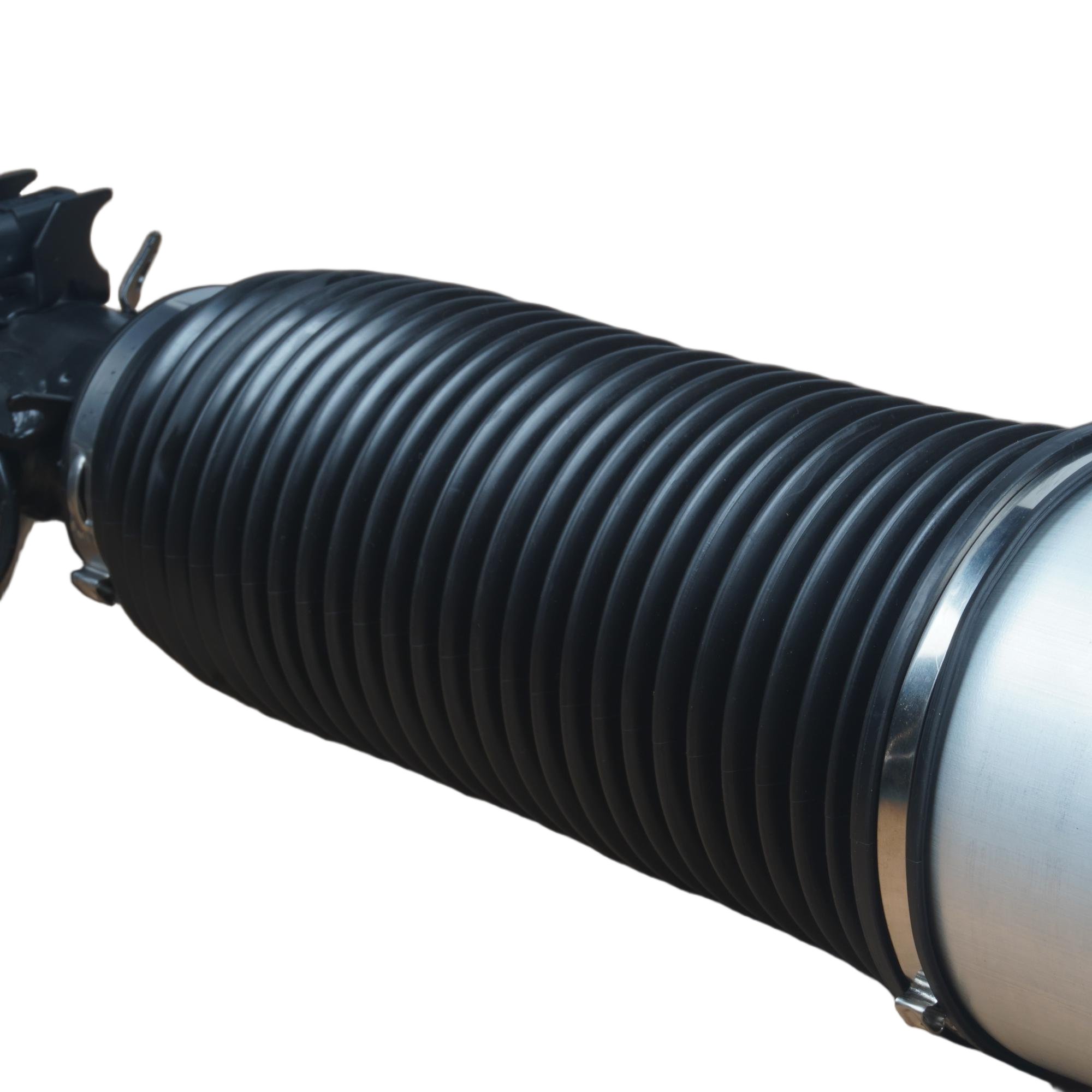 4F0616039 shock absorber