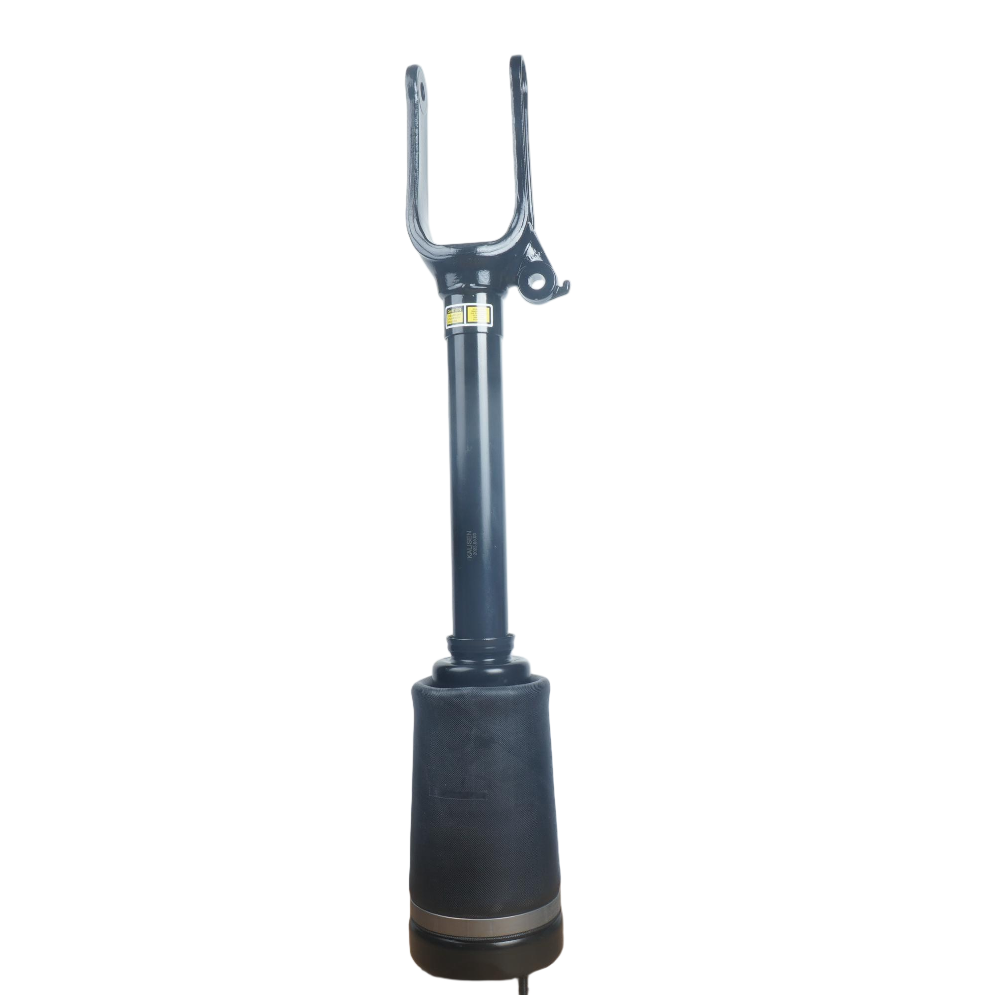 Mercedes GL Class X164 air strut