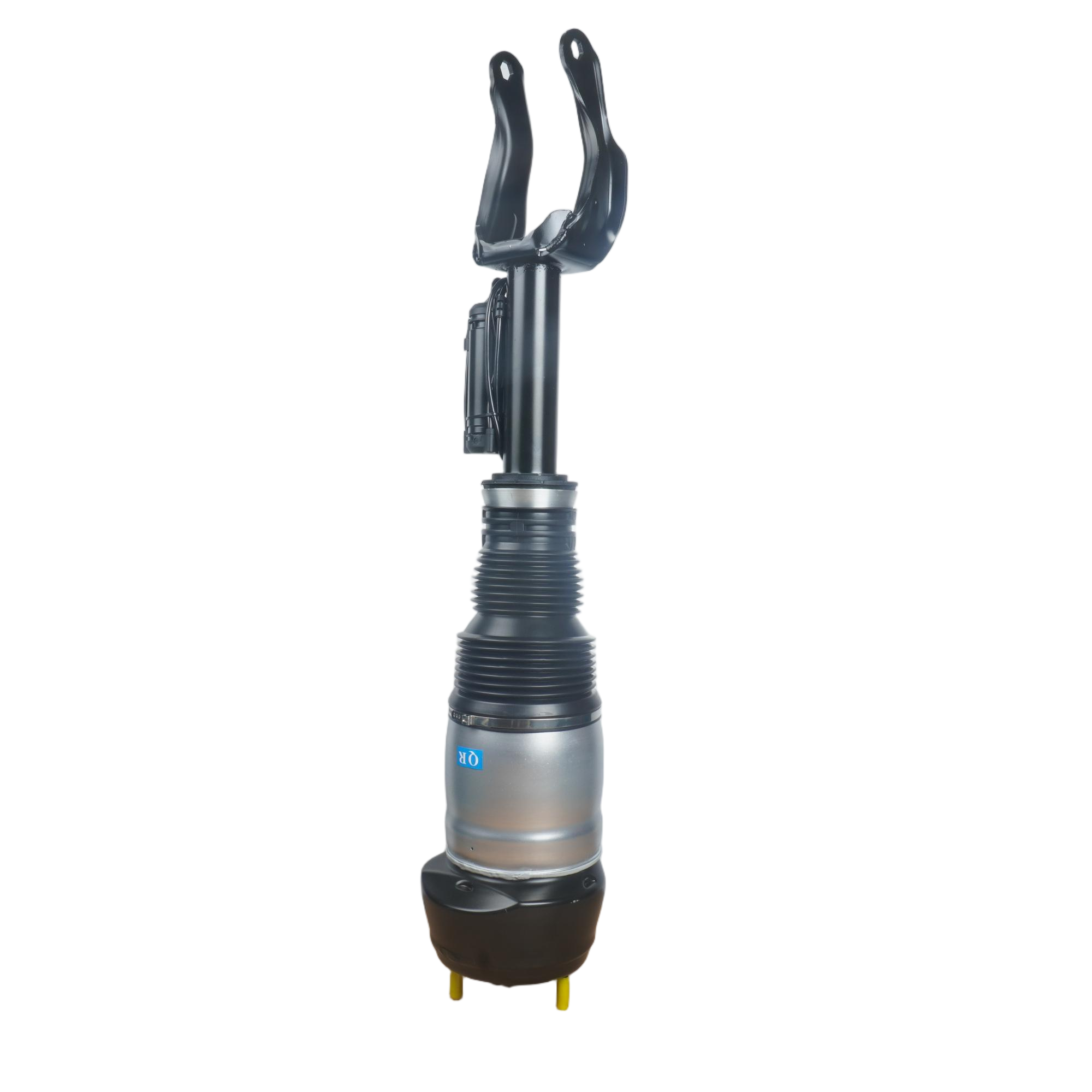 Mercedes X166 air suspension strut