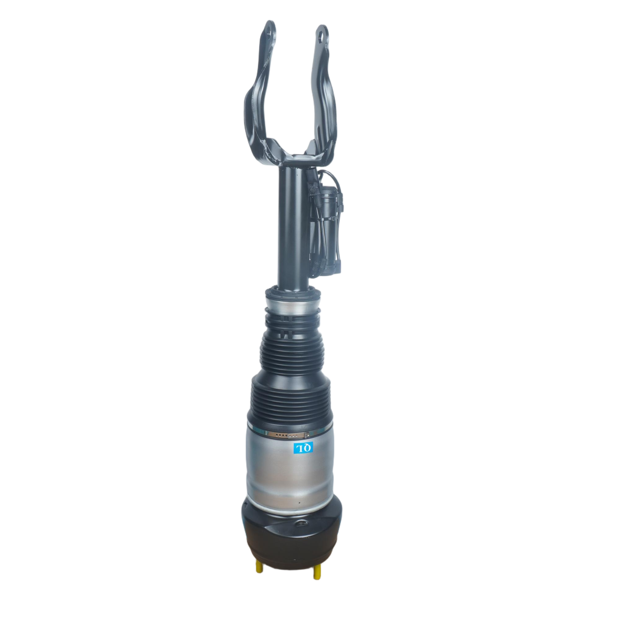 Mercedes ML Class Front Left Air Strut
