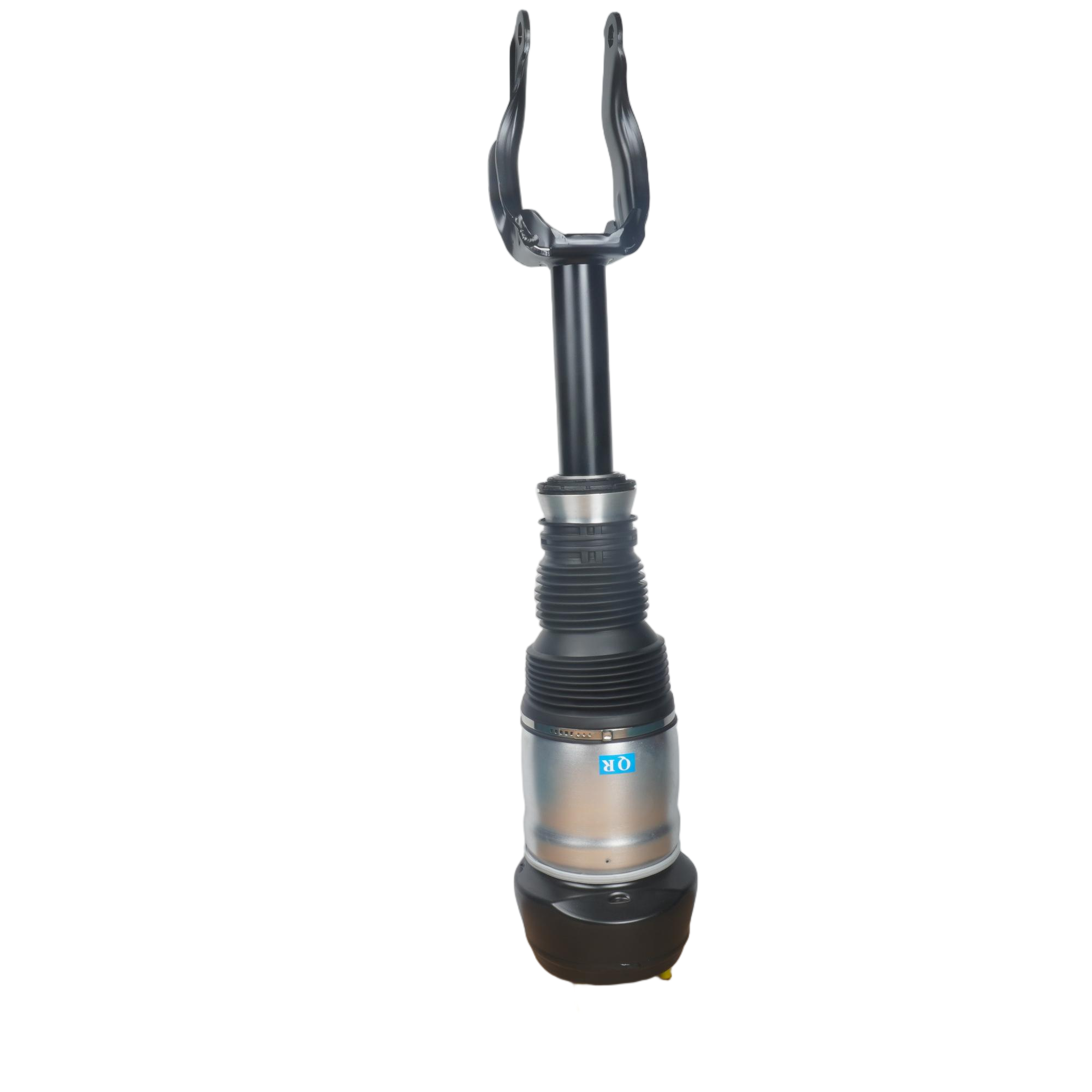 Mercedes air suspension strut W166