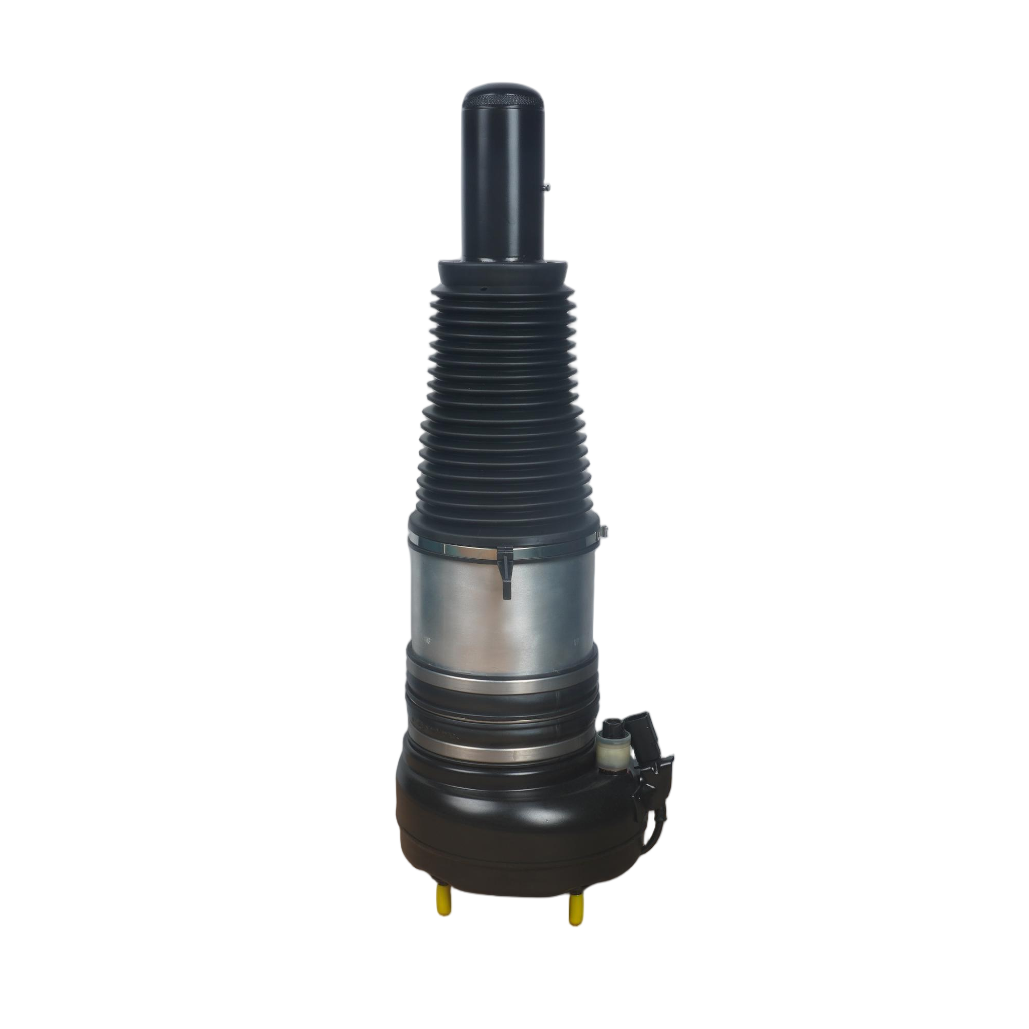 Audi A8 D4 air ride pump unit