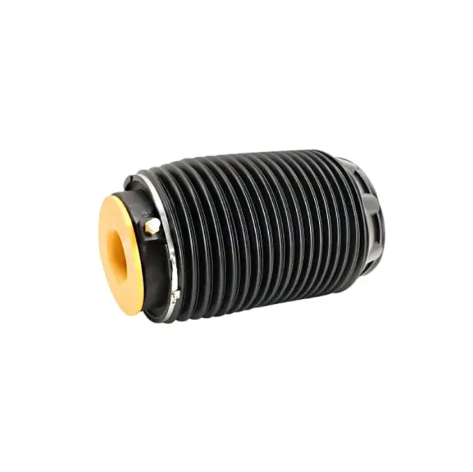 China air suspension spring manufacturer