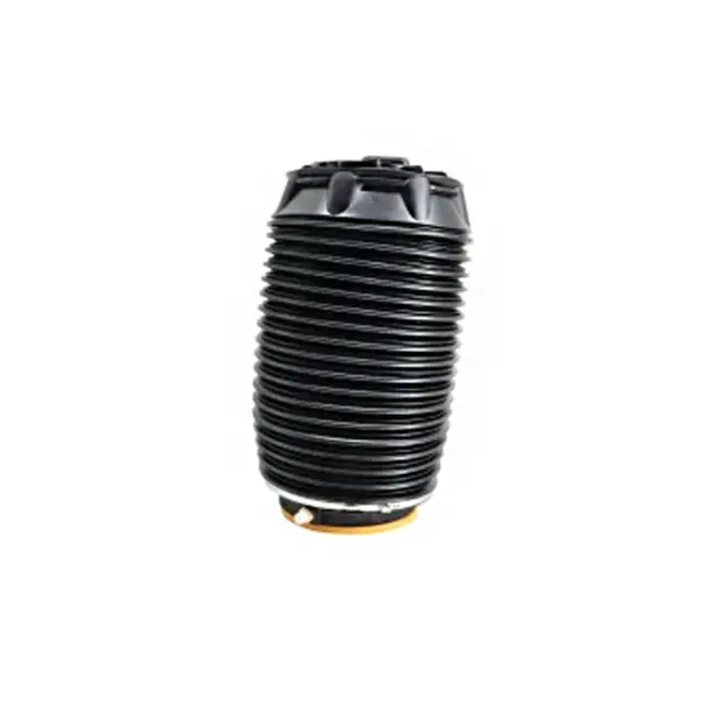 China air suspension spring manufacturer