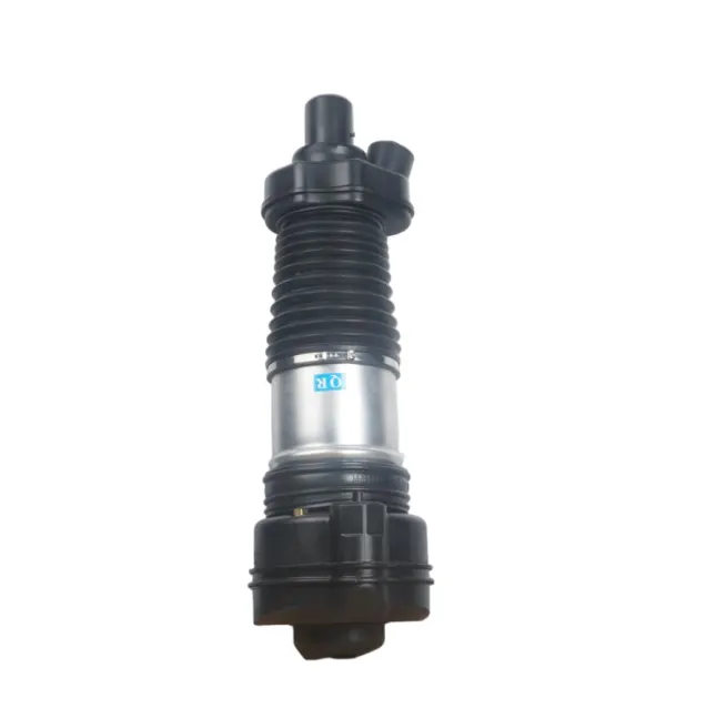 European car air suspension parts