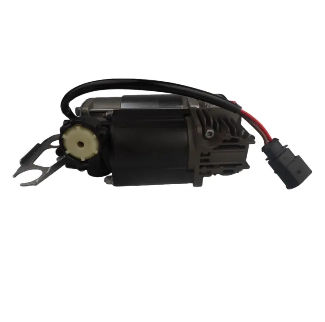 OEM air suspension compressor