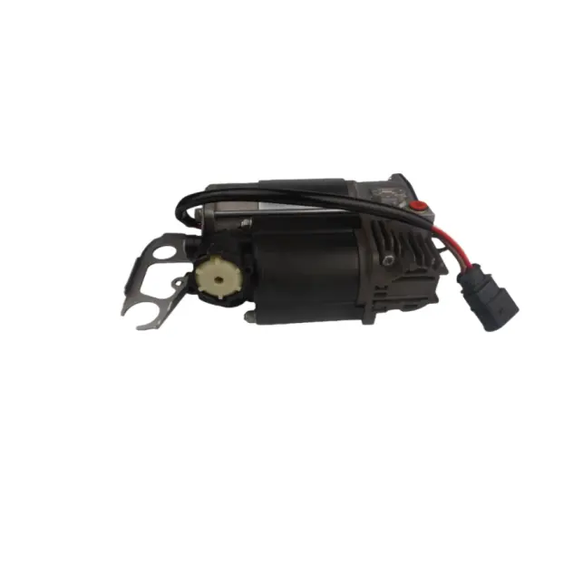 OEM air suspension compressor