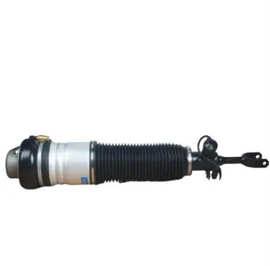 OEM air suspension parts supplier