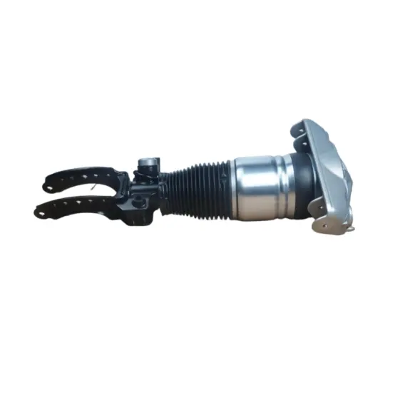 OEM automotive air suspension parts