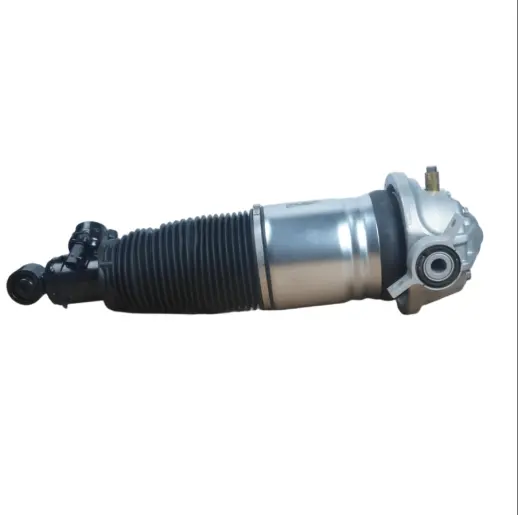 aftermarket air suspension components