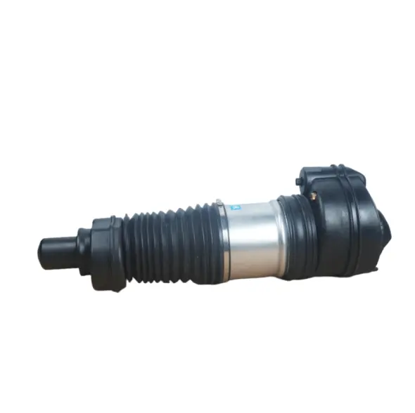 aftermarket air suspension compressor