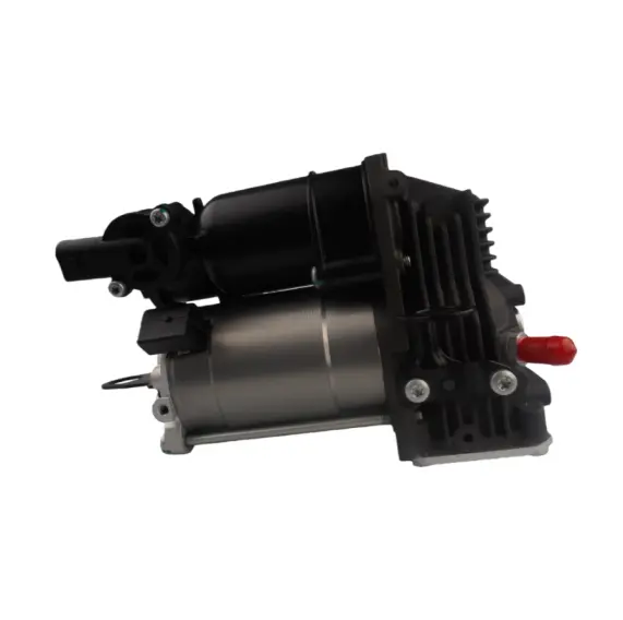 aftermarket air suspension compressor manufacturer