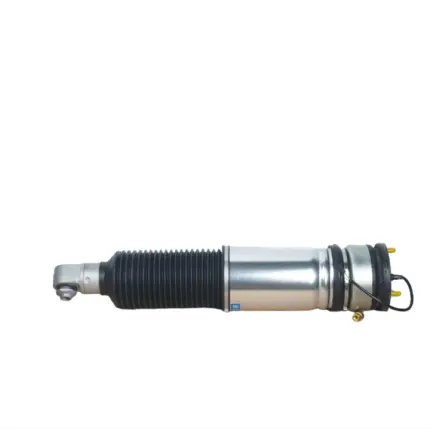 aftermarket air suspension manufacturer