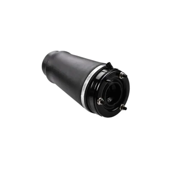 aftermarket air suspension spring supplier