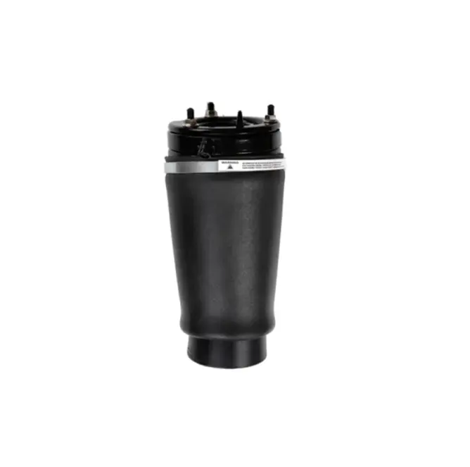 aftermarket air suspension spring supplier
