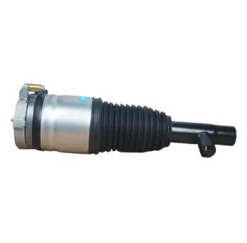 air suspension assembly manufacturer