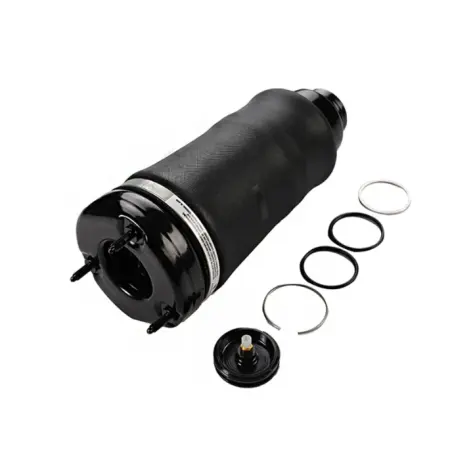 air suspension replacement parts