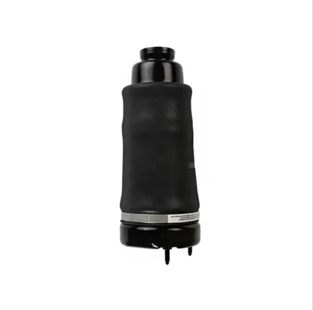 air suspension replacement parts