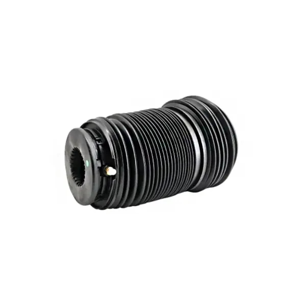 air suspension spring supplier