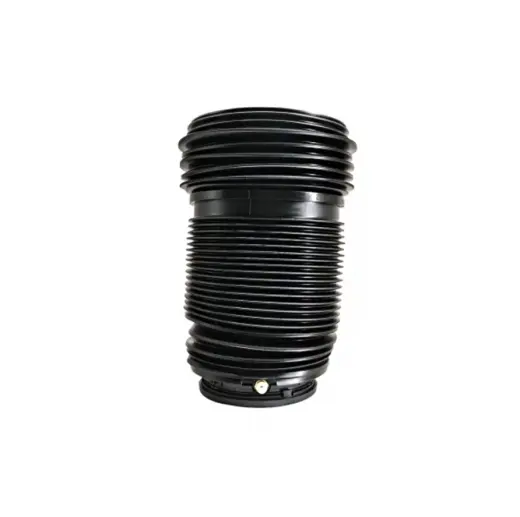 air suspension spring supplier