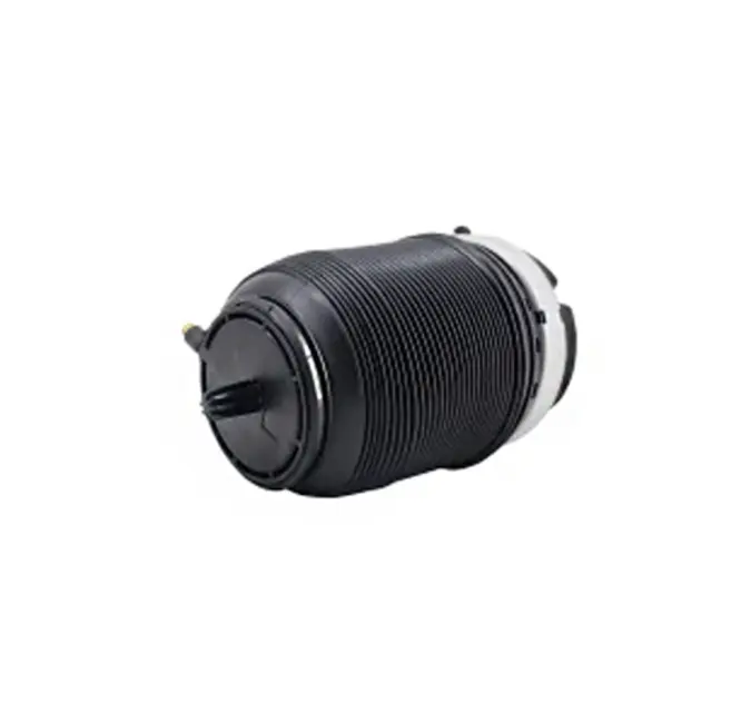 automotive air spring manufacturer