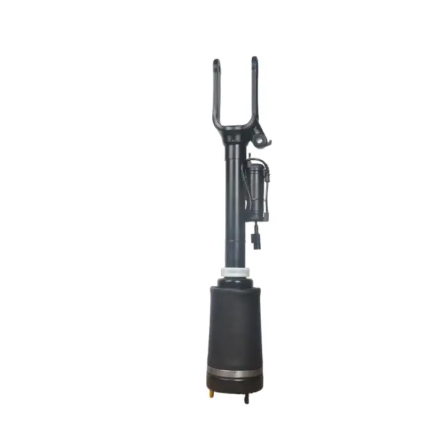 automotive air suspension supplier