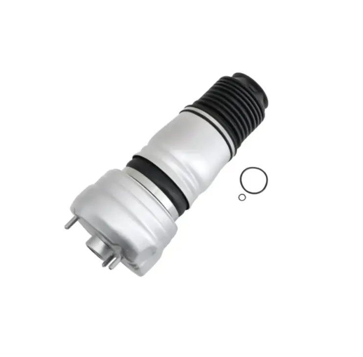 custom air suspension spring