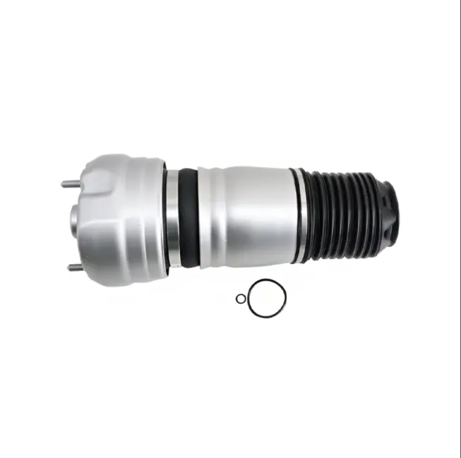 custom air suspension spring