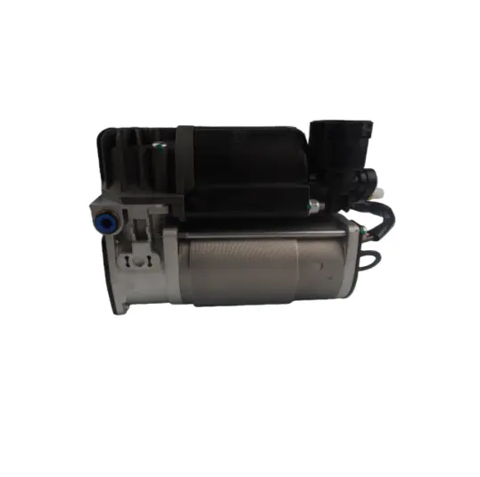 durable air suspension system parts
