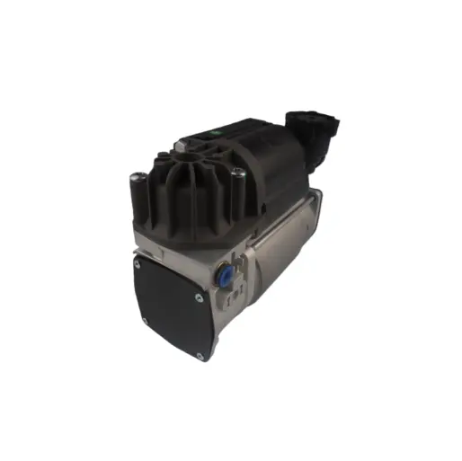 durable air suspension system parts