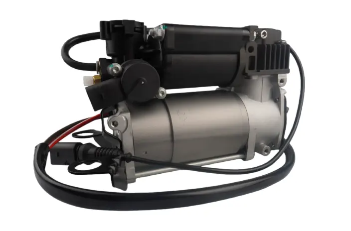 replacement air suspension parts