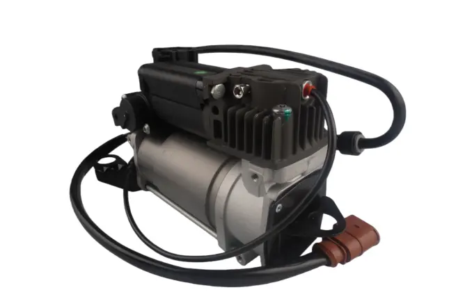 replacement air suspension parts