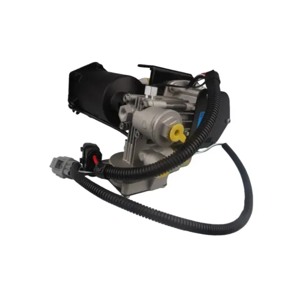 wholesale automotive air suspension parts