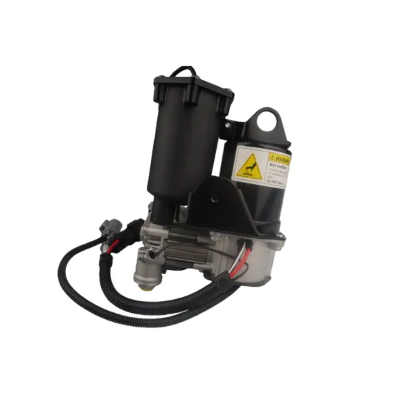 wholesale automotive air suspension parts