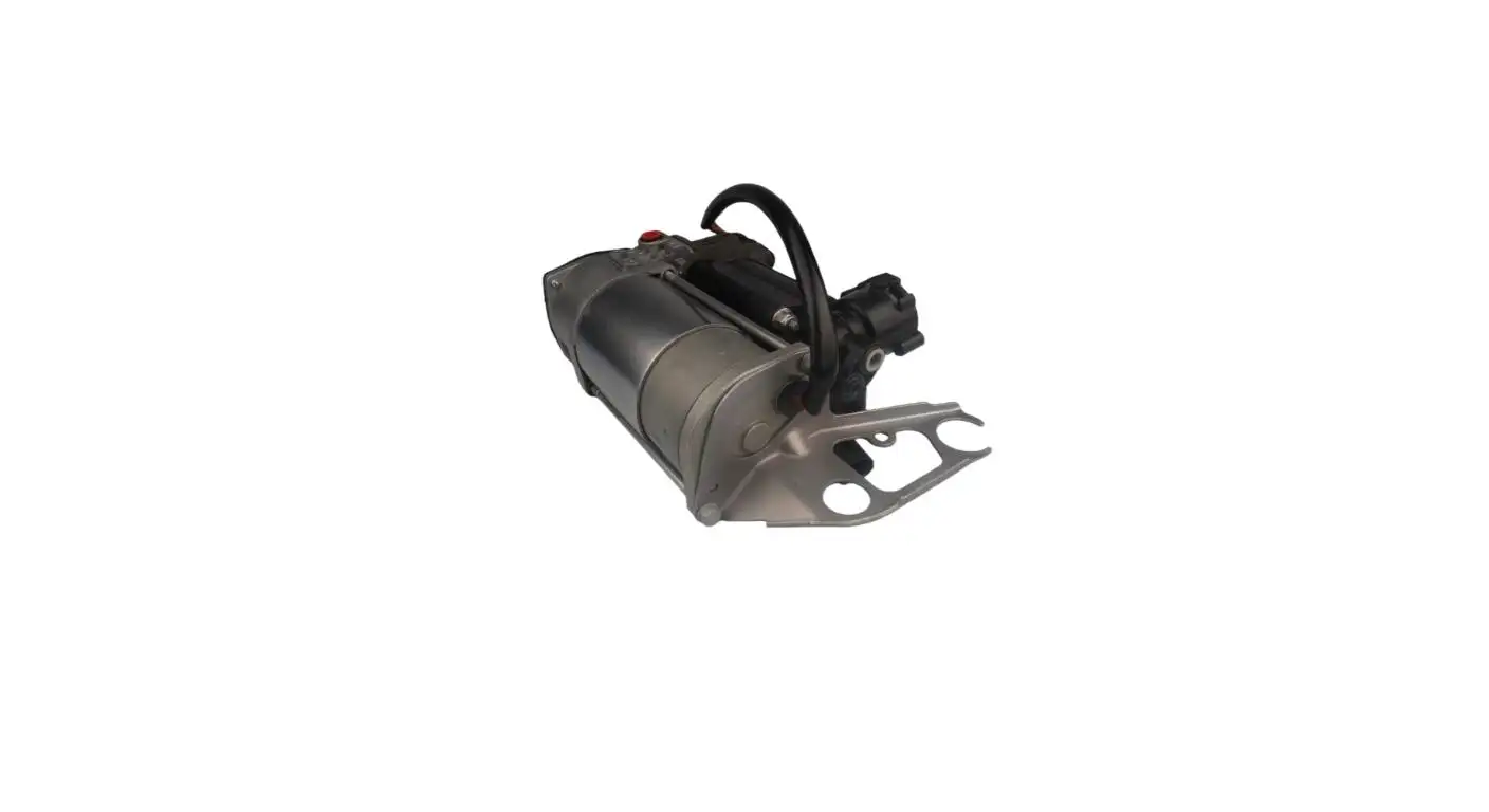 Air Suspension Pump