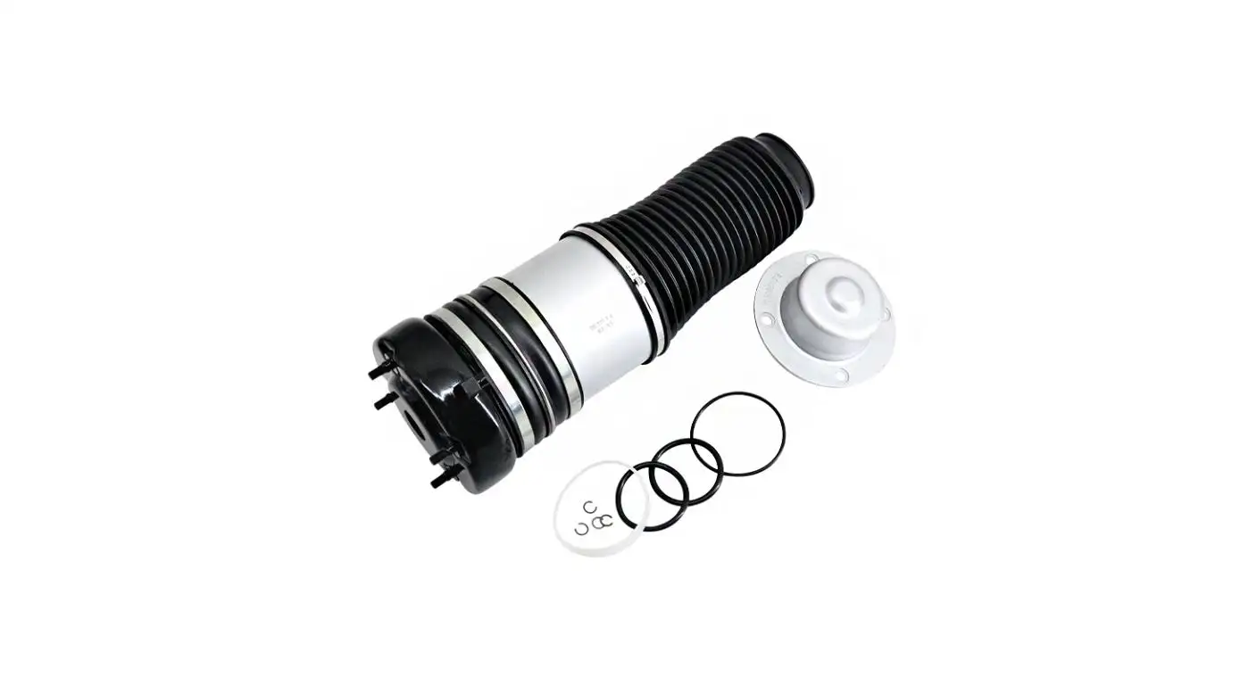 Automotive Replacement Air Spring