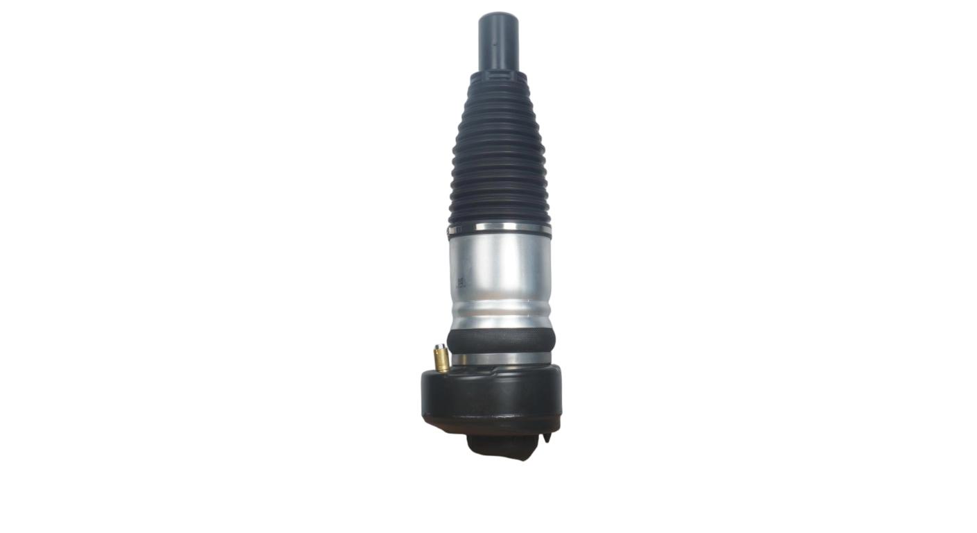 aftermarket automotive air suspension parts