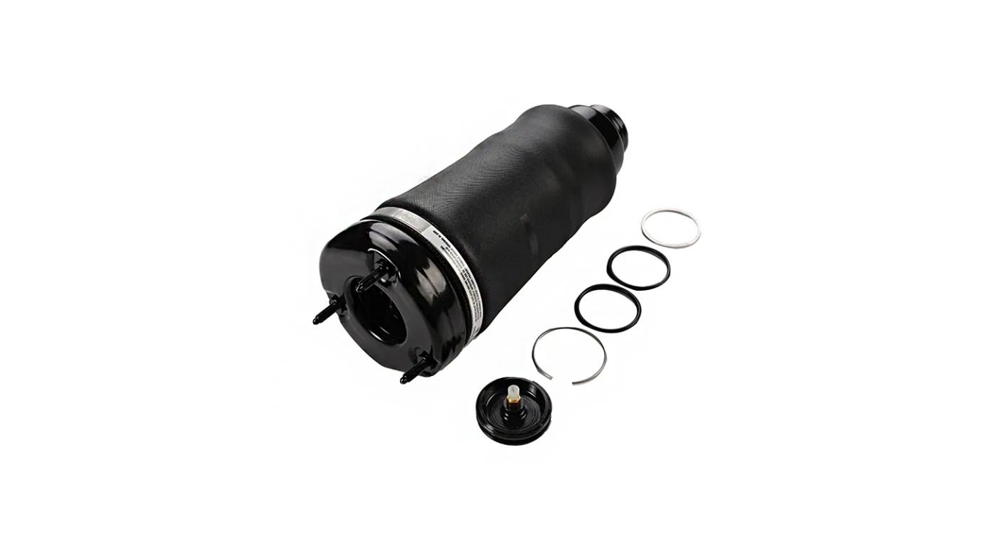 air suspension air bags